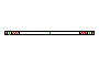 2D Sectional View